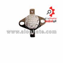 ترموستات حد ۱05 درجه