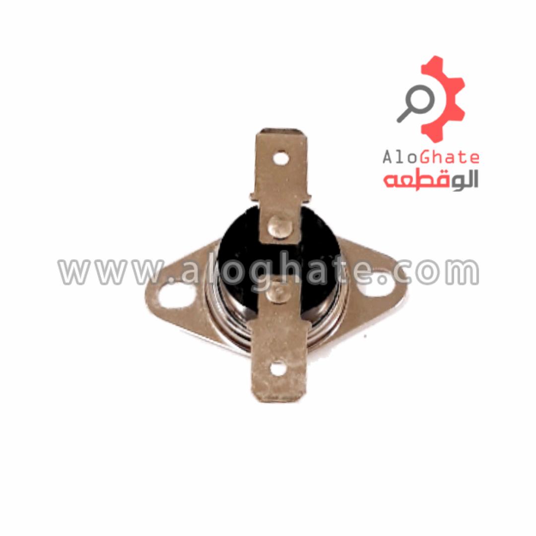 ترموستات حد 85 درجه - تصویر 2