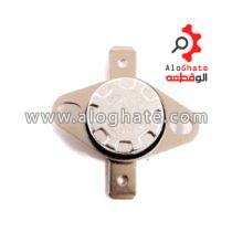 ترموستات حد 85 درجه
