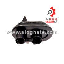 درب قاب بای پاس اپتیما بوتان