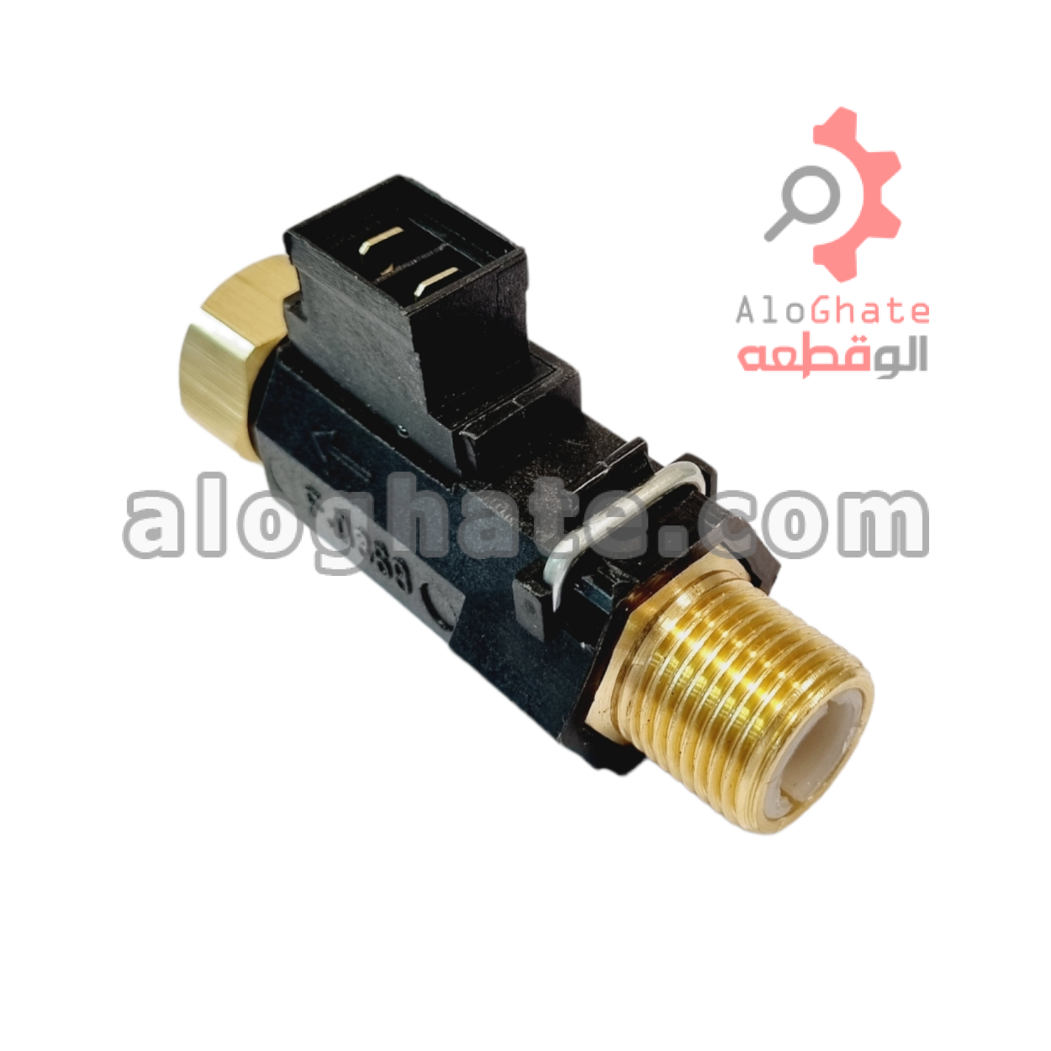 فلوسوئیچ اصلاحی رایارادیس (پک 6 عددی) - تصویر 4