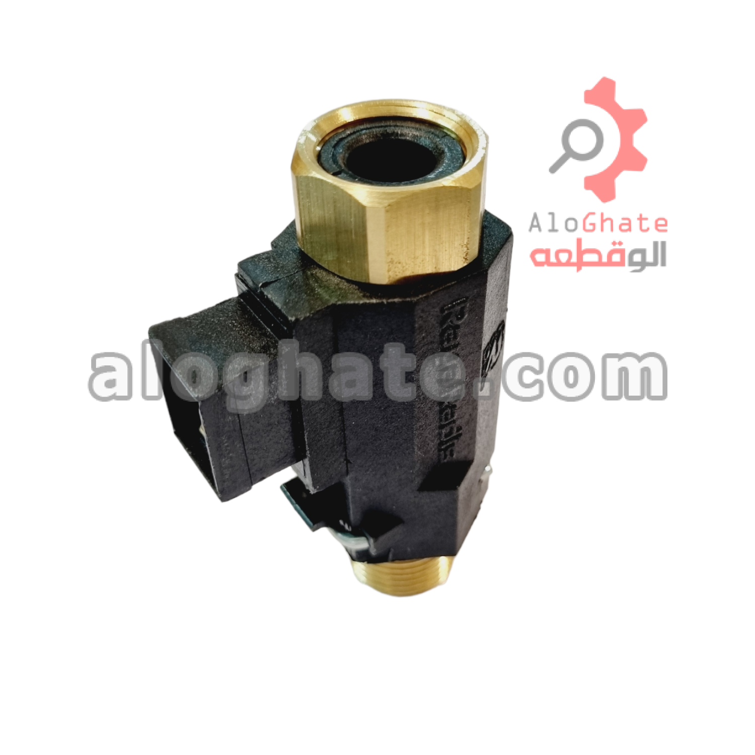 فلوسوئیچ اصلاحی رایارادیس (پک 6 عددی) - تصویر 5