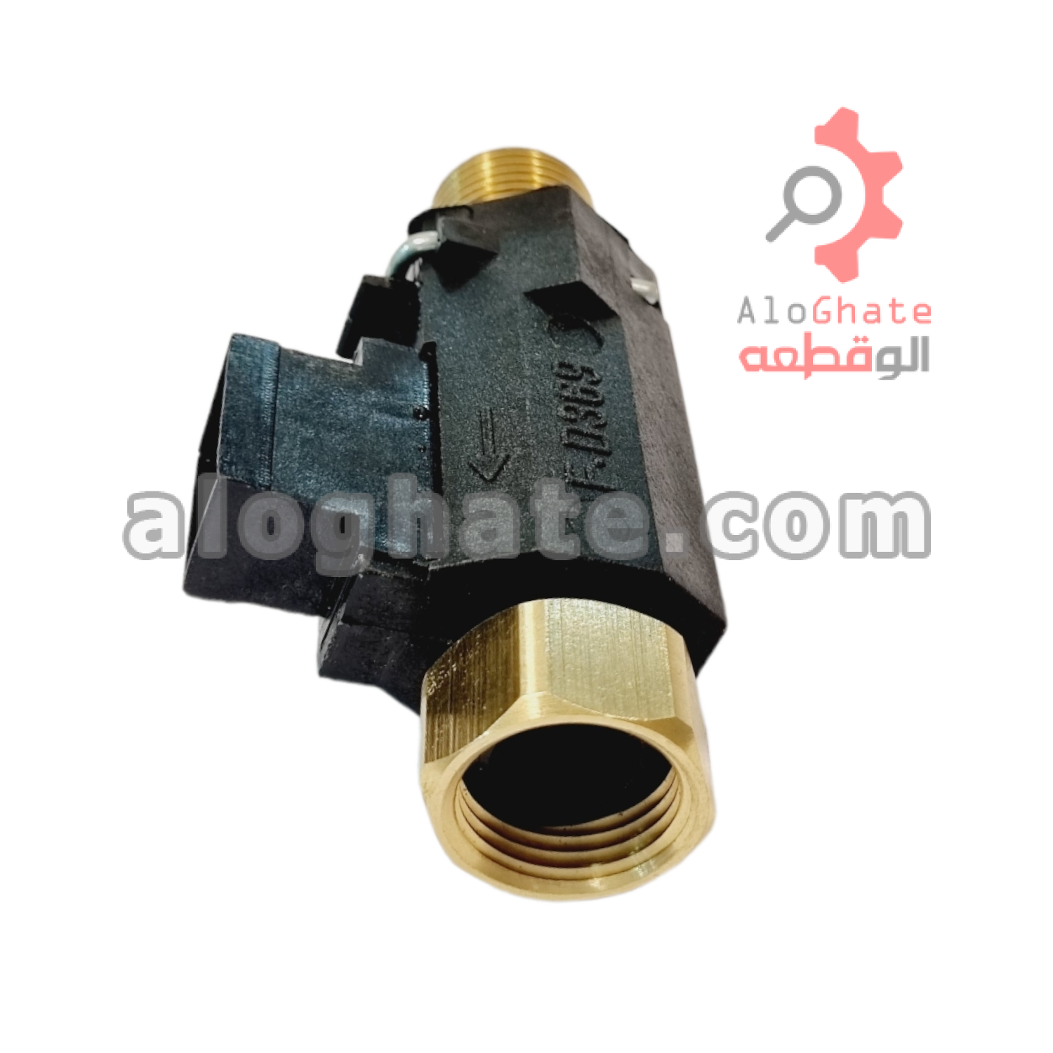 فلوسوئیچ اصلاحی رایارادیس (پک 6 عددی) - تصویر 7