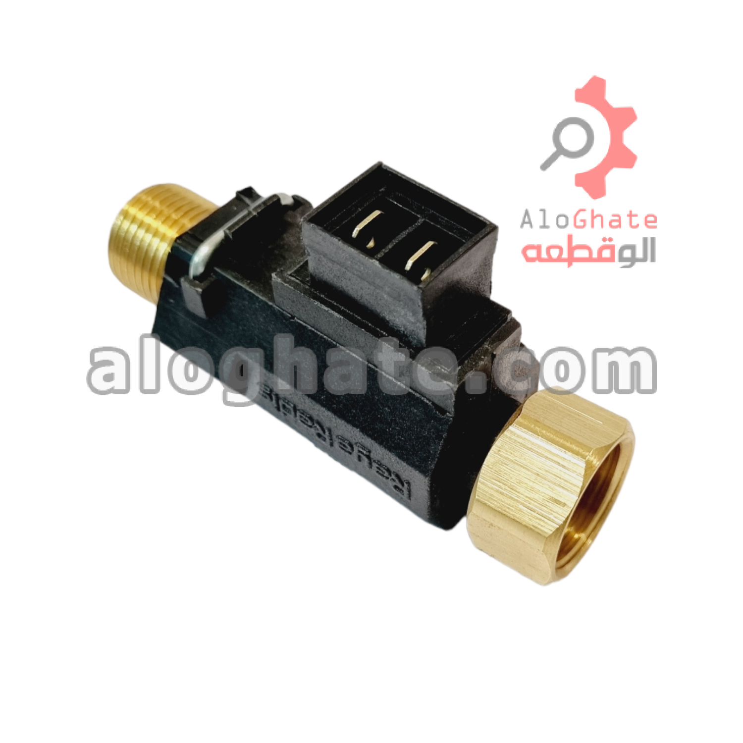 فلوسوئیچ اصلاحی رایارادیس (پک 6 عددی) - تصویر 6