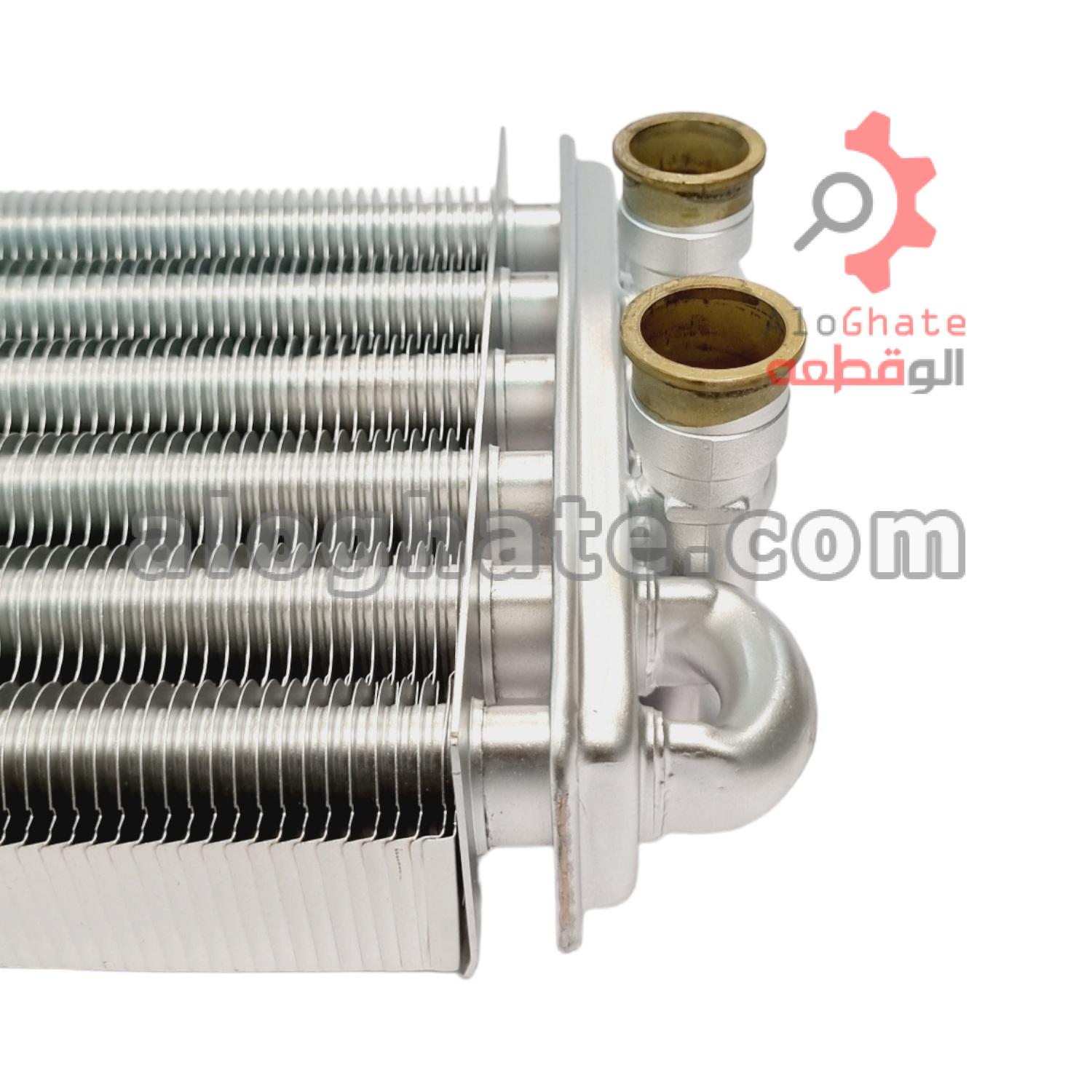 مبدل اصلی 27 سانت اورینگی تک مبدل - تصویر 10