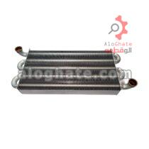 مبدل اصلی اورینگی 34 سانت
