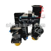 بلوک کامل چپ بوش 6000 اورجینال