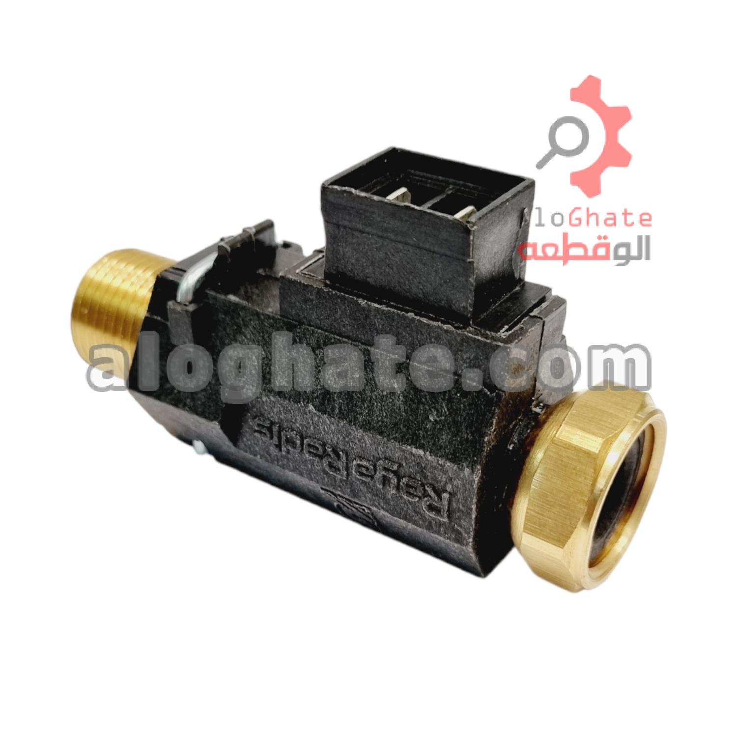 فلوسوئیچ اصلاحی رایارادیس (پک 6 عددی) - تصویر 11