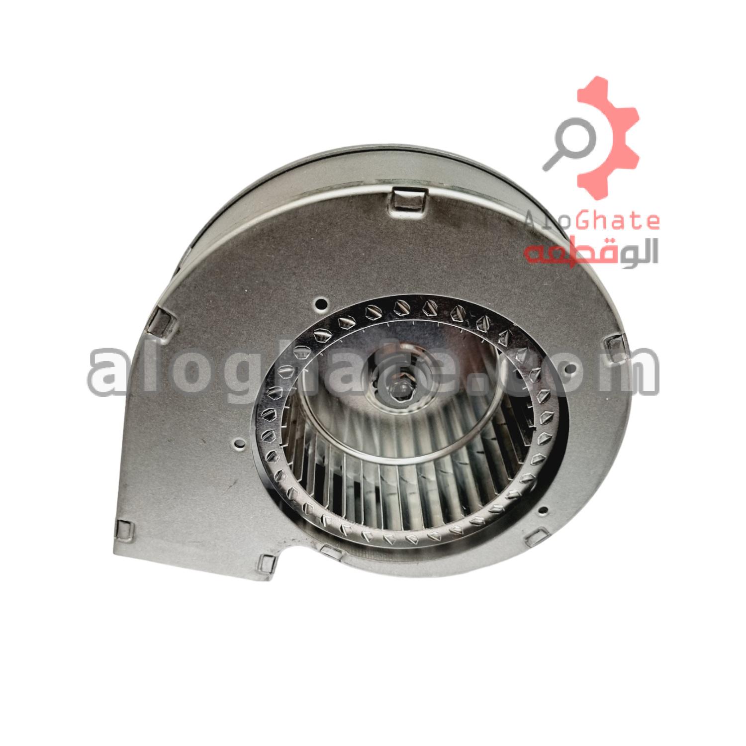 فن 48 وات چپ تاچی/بیتا وِیکو waco - تصویر 7