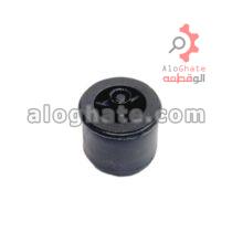 بای پاس اتما ایران رادیاتور ایرانی