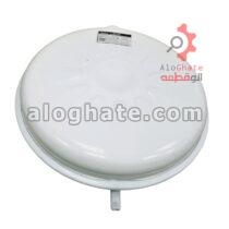 منبع انبساط 7 لیتری ایران رادیاتور رزوه ۳/۸ جنرال GENERAL