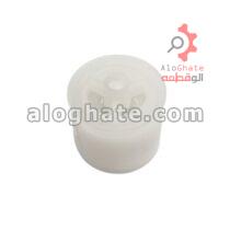 بای پاس اتما وارداتی