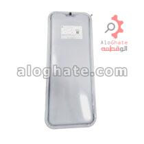 منبع انبساط ۶ لیتری کتابی ایمرگاس اُنایسون