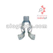 کلیپ مبدل اصلی 1/2 کوچک