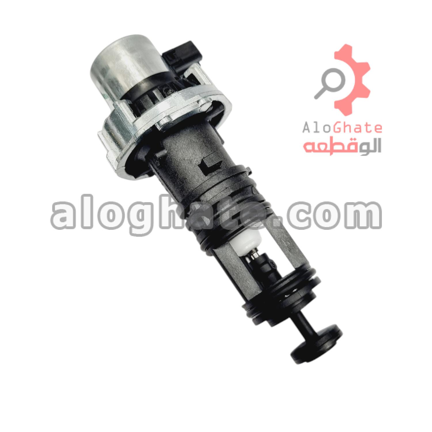 کیت تعمیر و موتور شیر سراهه آریستون سری ایکس - تصویر 4