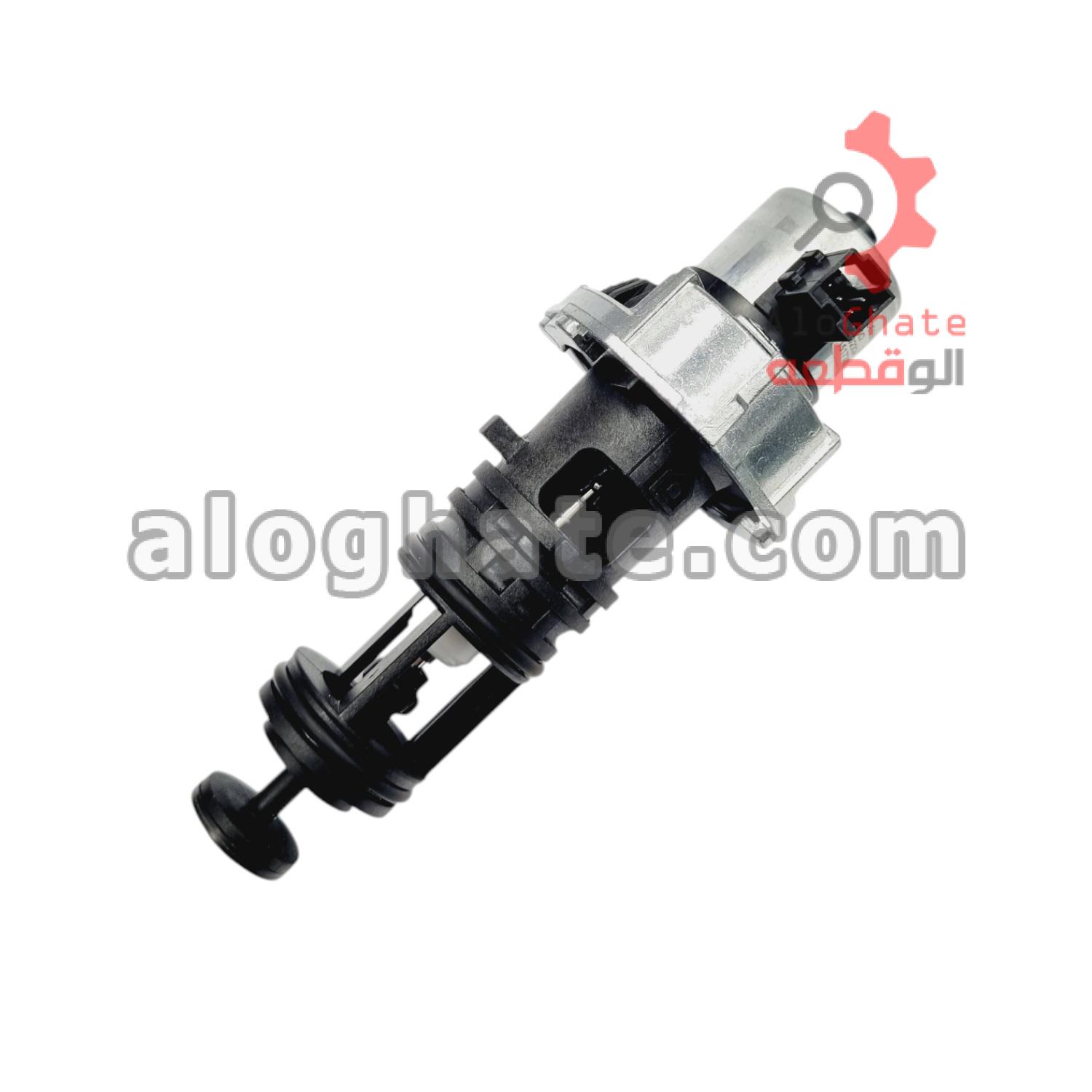 کیت تعمیر و موتور شیر سراهه آریستون سری ایکس - تصویر 7