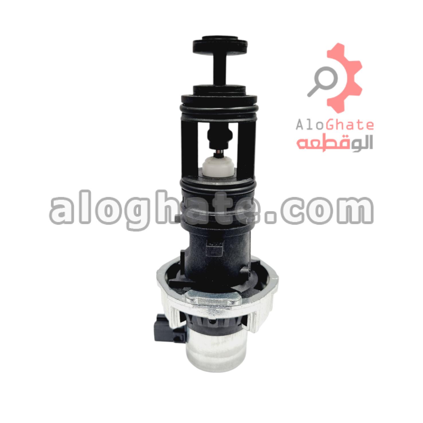 کیت تعمیر و موتور شیر سراهه آریستون سری ایکس