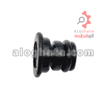 درپوش بلوک برگشت آریستون (سایز کوچک)