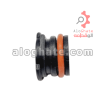 درپوش بلوک رفت آریستون (سایز بزرگ)