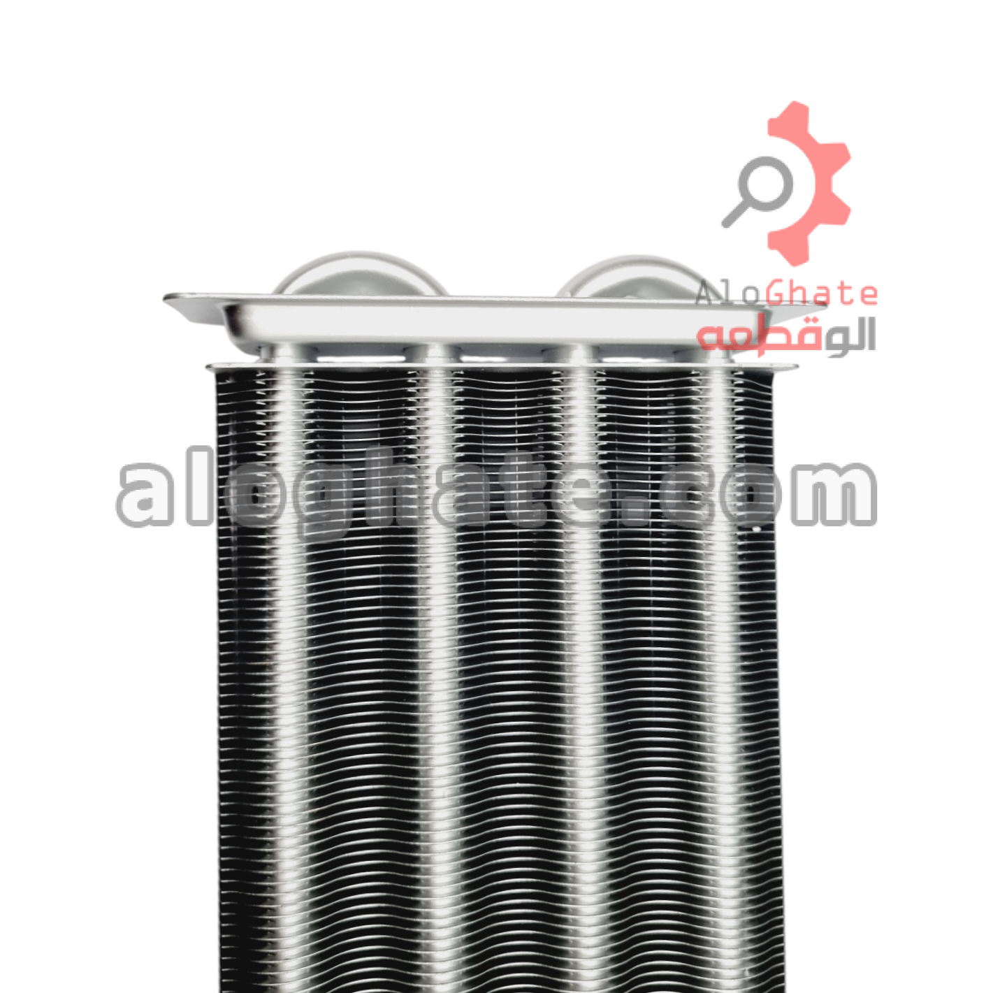 مبدل اصلی اپتیما جدید 24 هزار شرکتی بوتان - تصویر 11