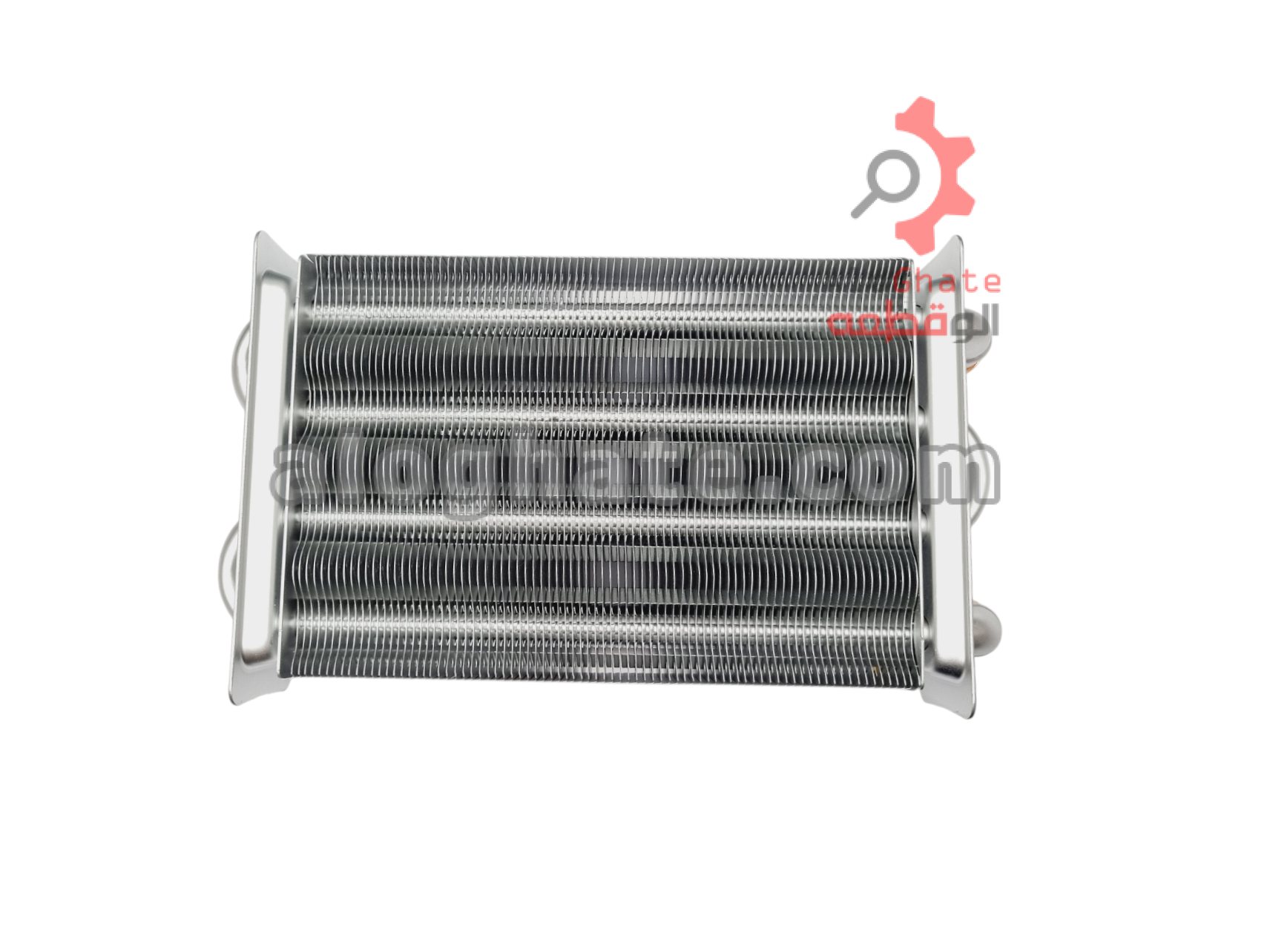 مبدل اصلی اپتیما جدید 24 هزار شرکتی بوتان - تصویر 6