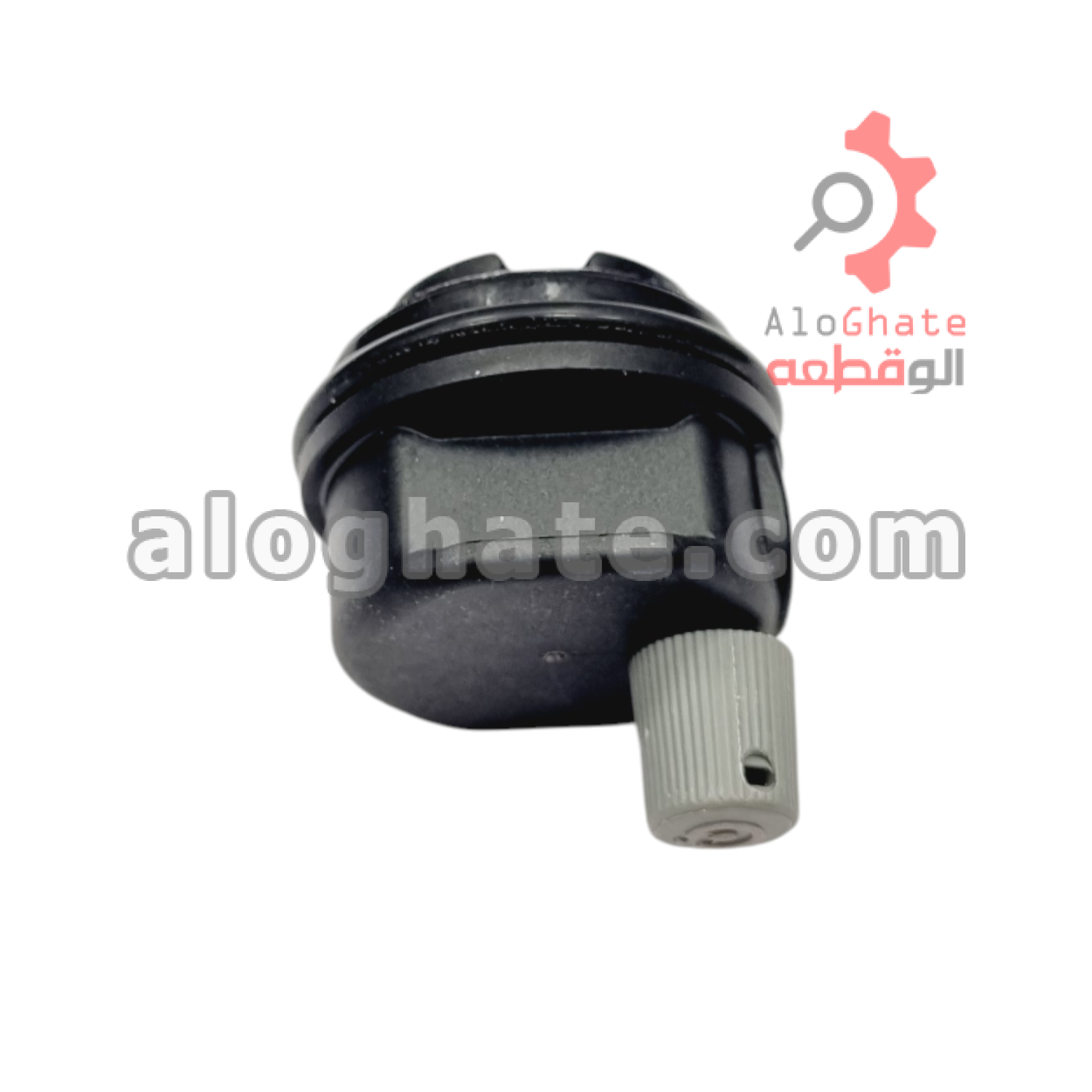 هواگیر اتوماتیک پمپ ویلویی - تصویر 7