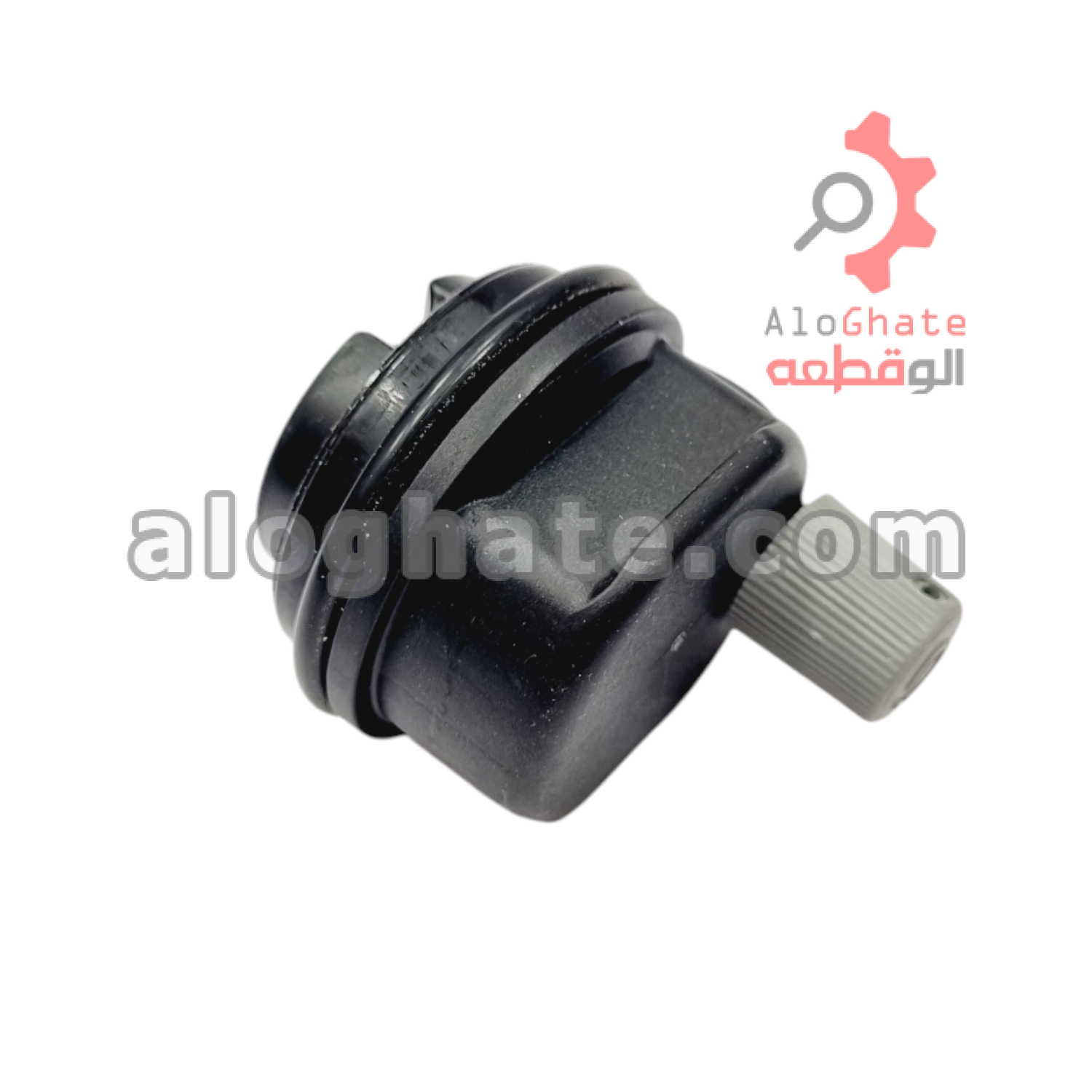 هواگیر اتوماتیک پمپ ویلویی - تصویر 8