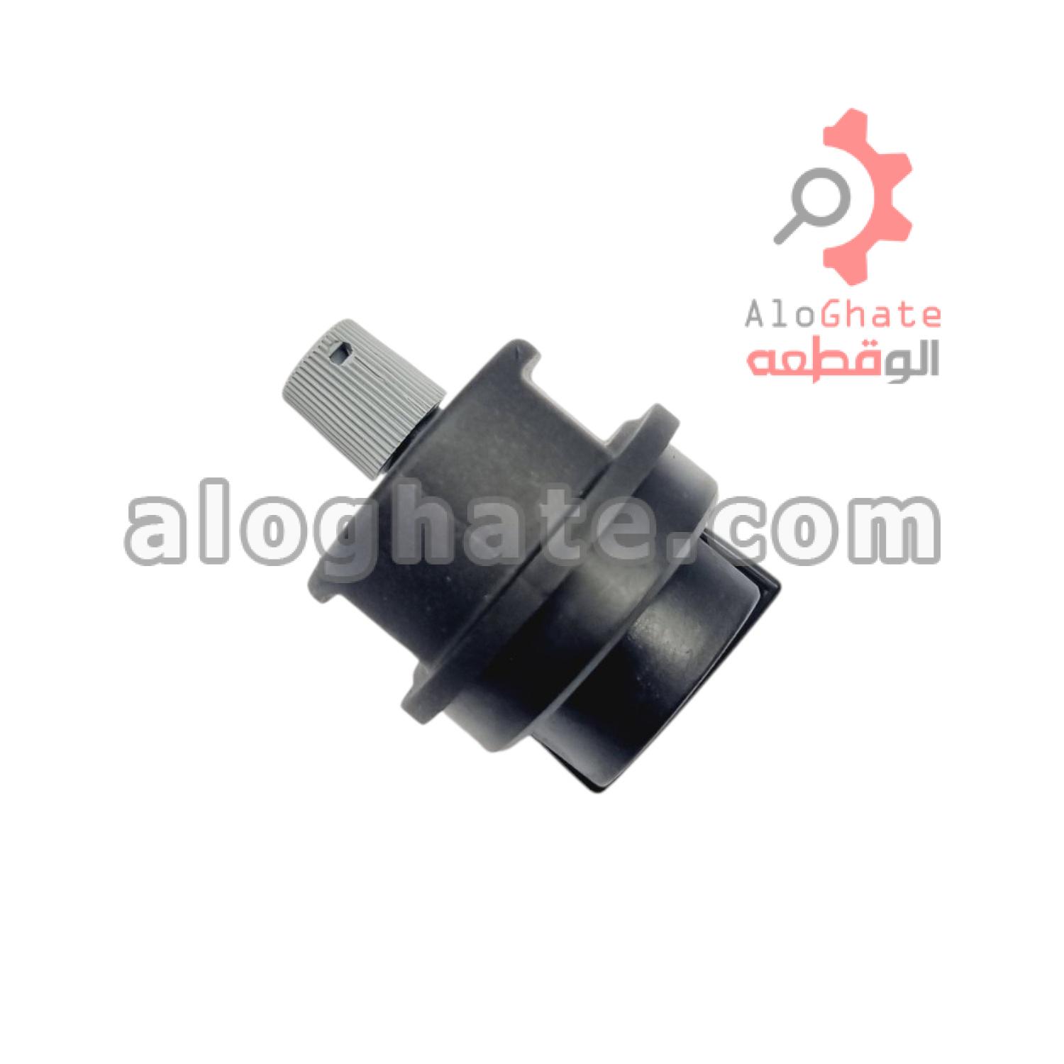هواگیر اتوماتیک طرح ویلو پایه دار - تصویر 13