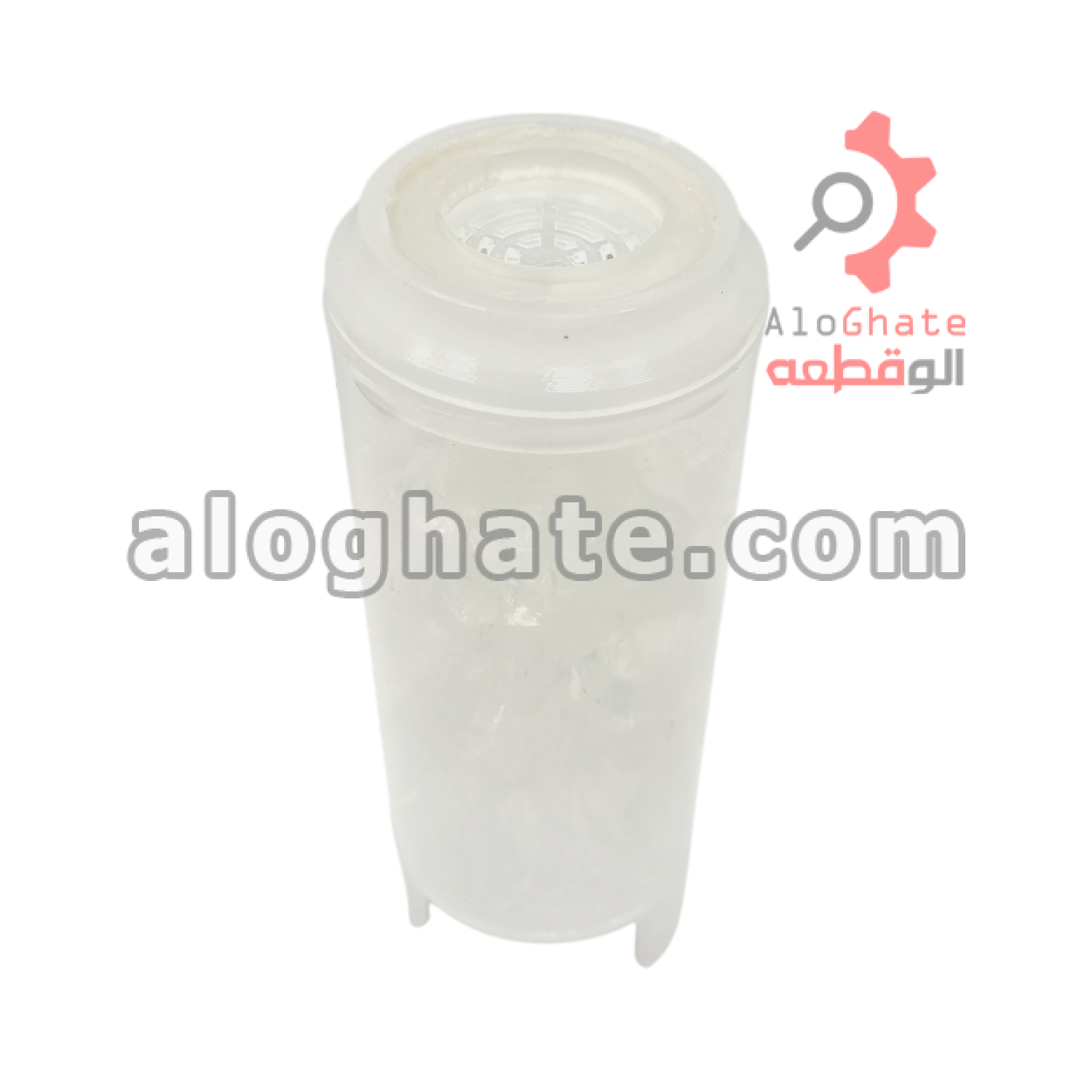 کارتریج پلی فسفات