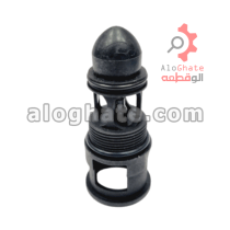 کیت تعمیر لورچ