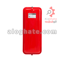 منبع انبساط کتابی 8 لیتری جنرال
