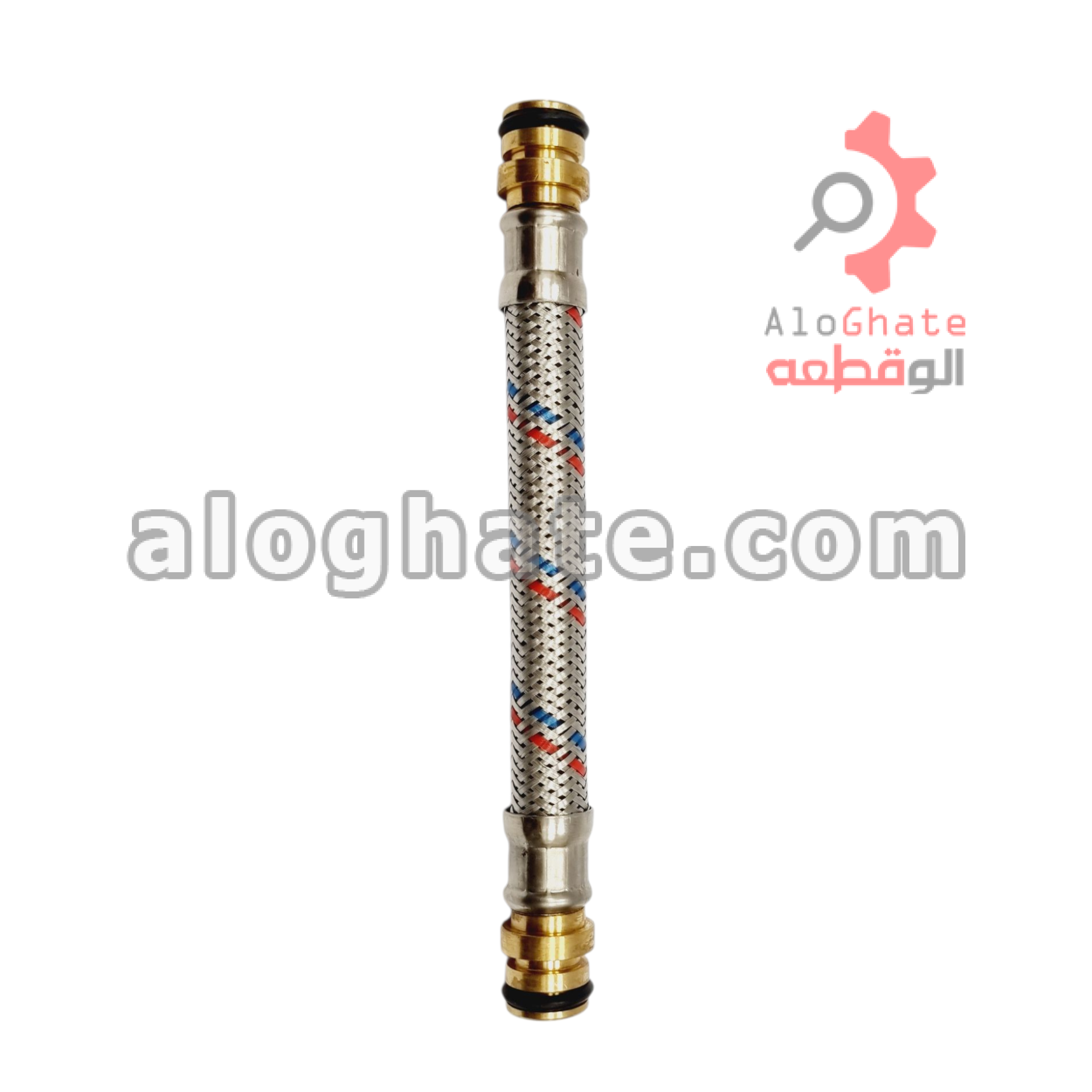 مجموعه شیلنگ بای پاس اپتیما