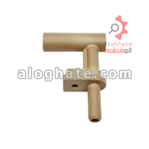 ونتوری فن تک لول پارما