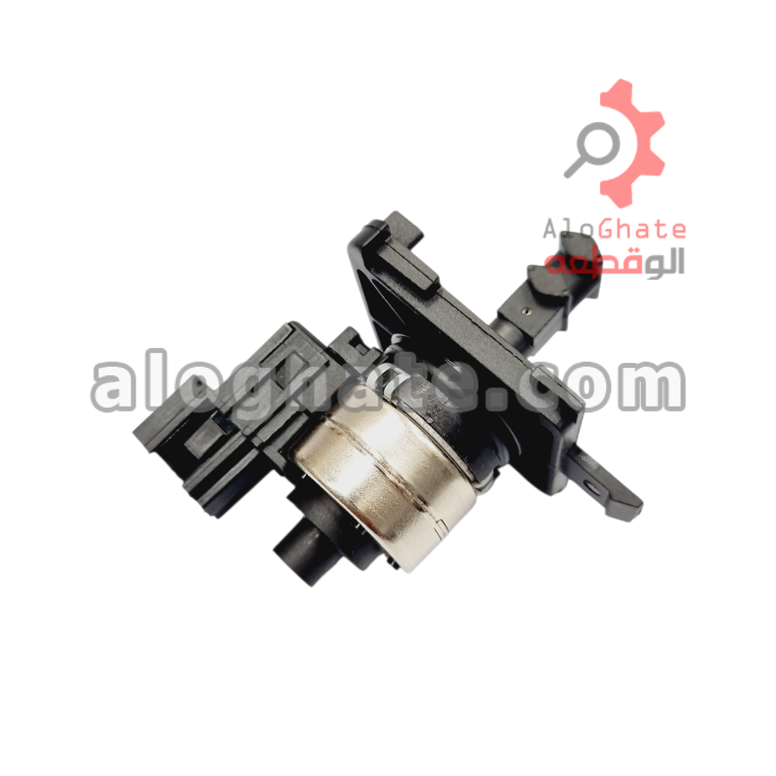 استپر سی وی وارداتی - تصویر 6