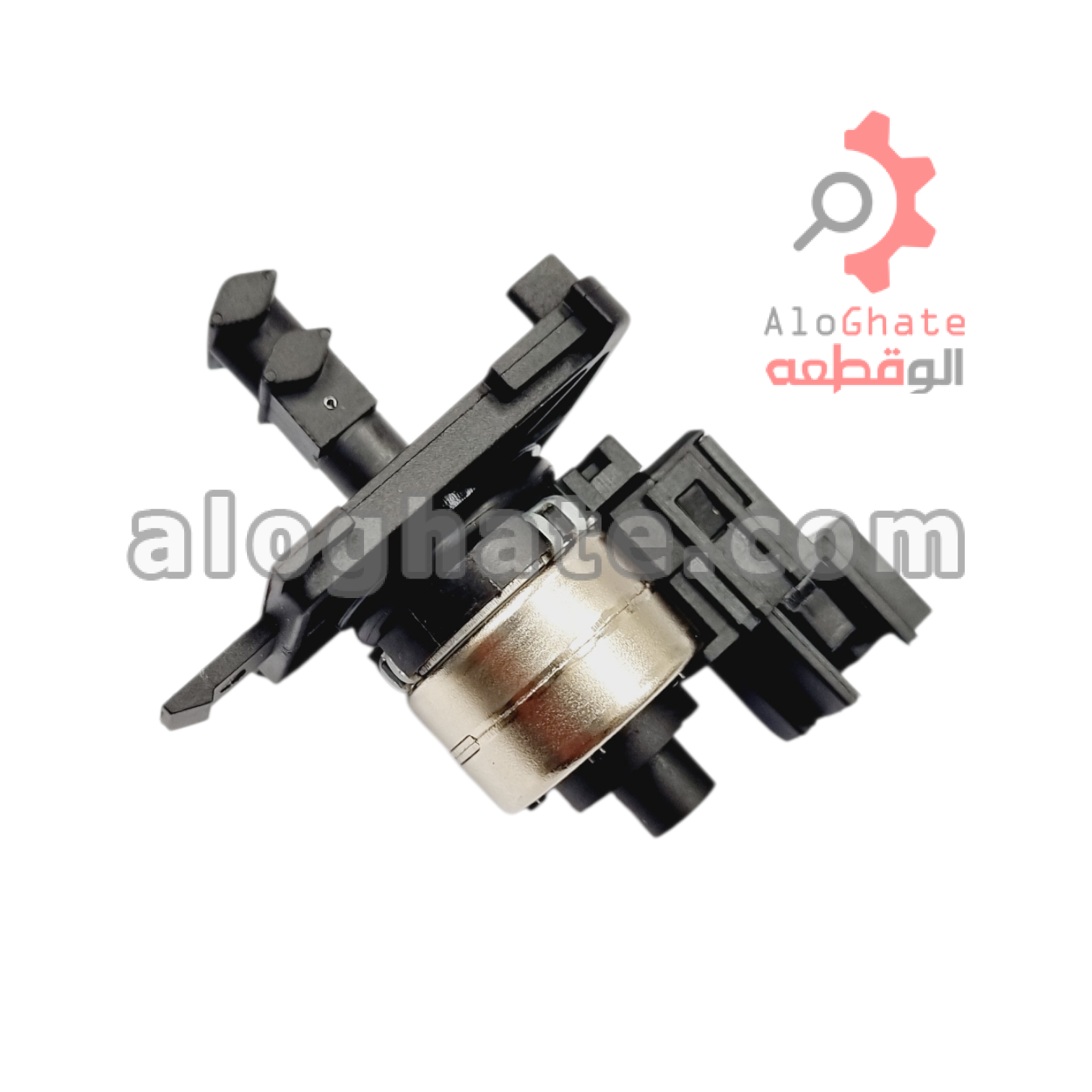 استپر سی وی وارداتی - تصویر 3