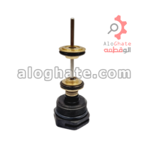 کیت تعمیر بیتا بوتان