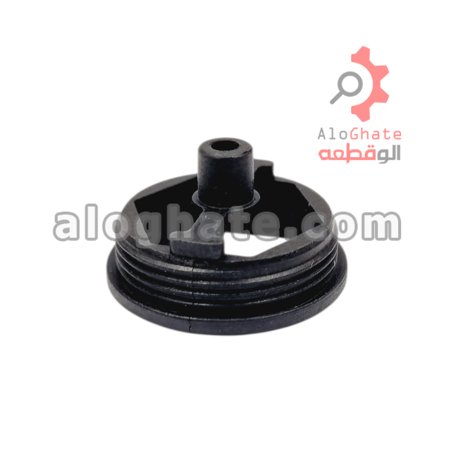 فنر گیر پشت کیت تعمیر بایکان