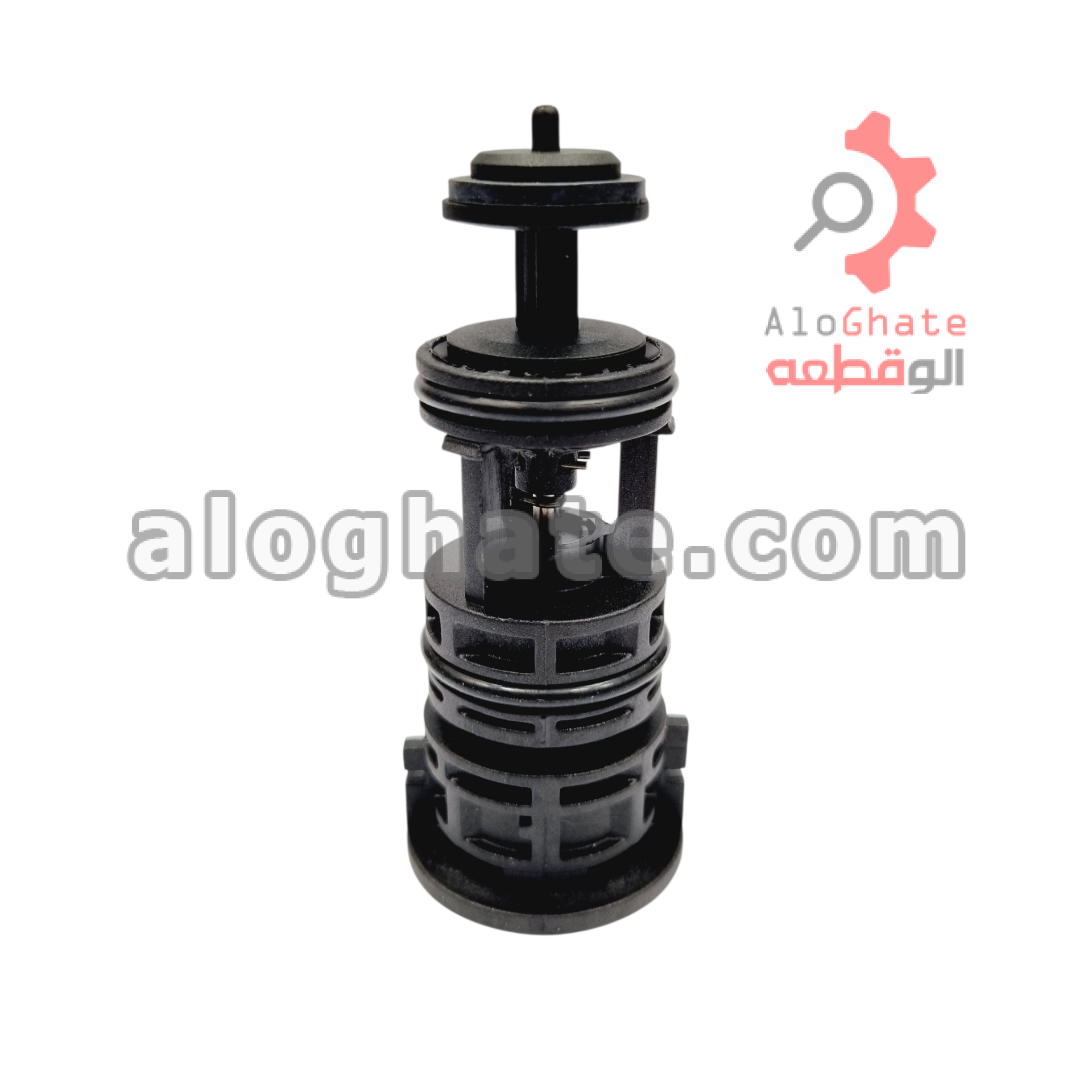کیت تعمیر آریستون وارداتی