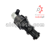 کیت تعمیر و موتور شیر سراهه فرولی دیوا تاپ