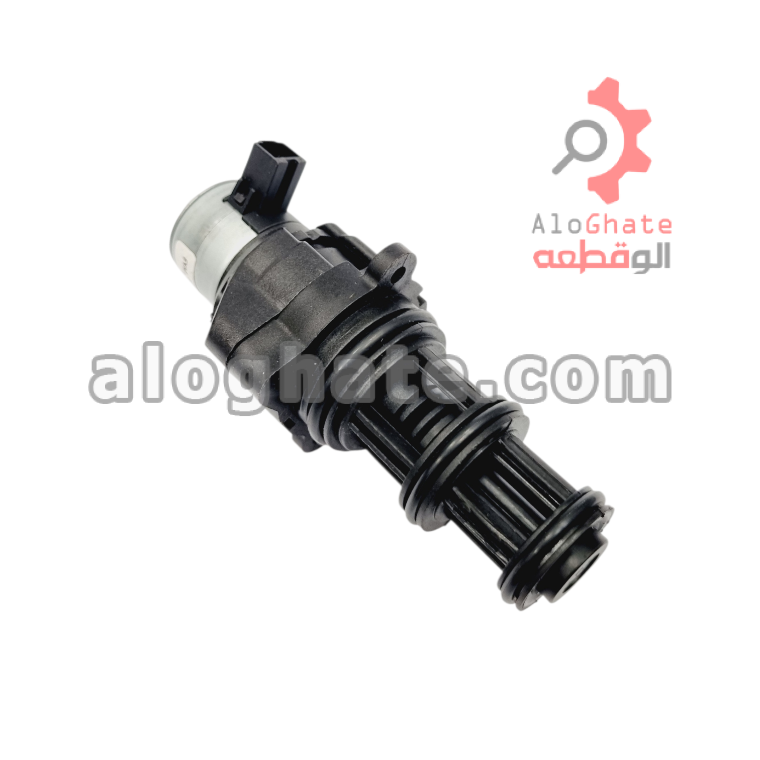 کیت تعمیر و موتور شیر سراهه فرولی دیوا تاپ