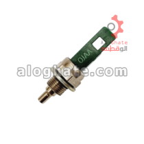 سنسور مستغرق طرح استیل اوجا OJAA