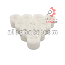 بای پاس اتما وارداتی (پک 10 عددی)