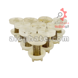 Thumbnail Product