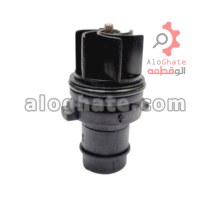 فلو پروانه بیتا بوتان غیر شرکتی