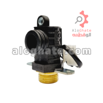فلوسوئیچ چپقی ایتالترم