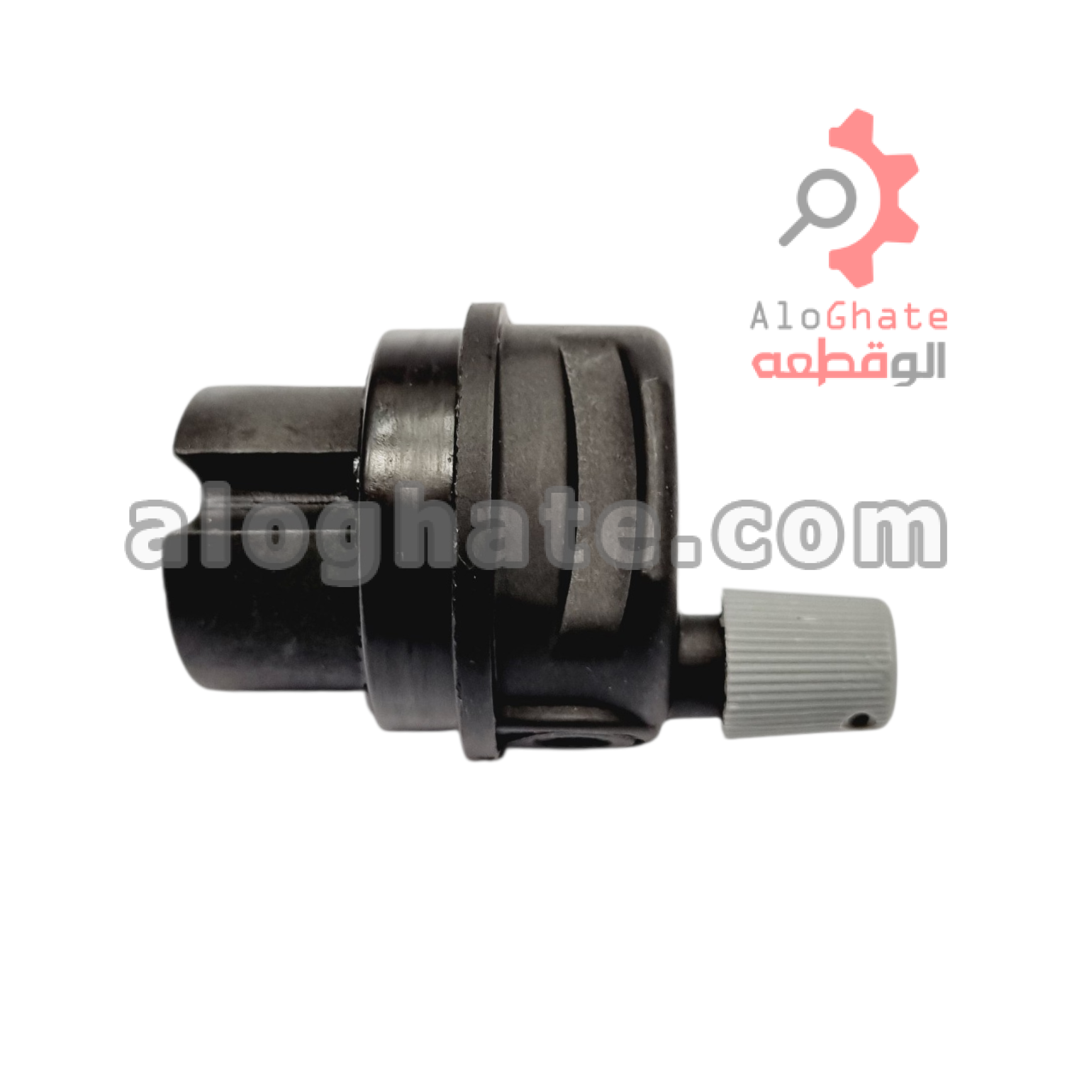 هواگیر اتوماتیک گراندفوس بدون پایه وارداتی
