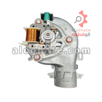 فن 32 وات سری ایکس آریستون شرکتی