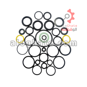 Thumbnail Product