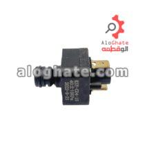 پرشر سوئیچ آب اورینگی مکعبی