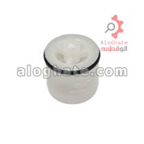 بای پاس بیتا بوتان